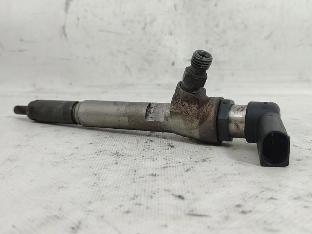 8200294788 Renault (RVI)