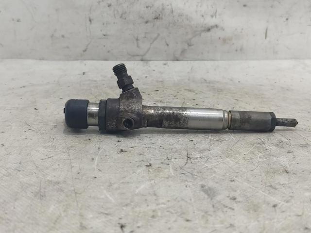 8200294788 Renault (RVI)