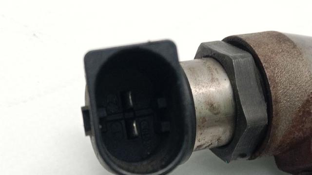 8200294788 Renault (RVI)