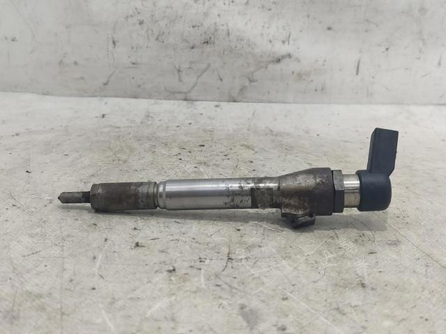 8200294788 Renault (RVI)