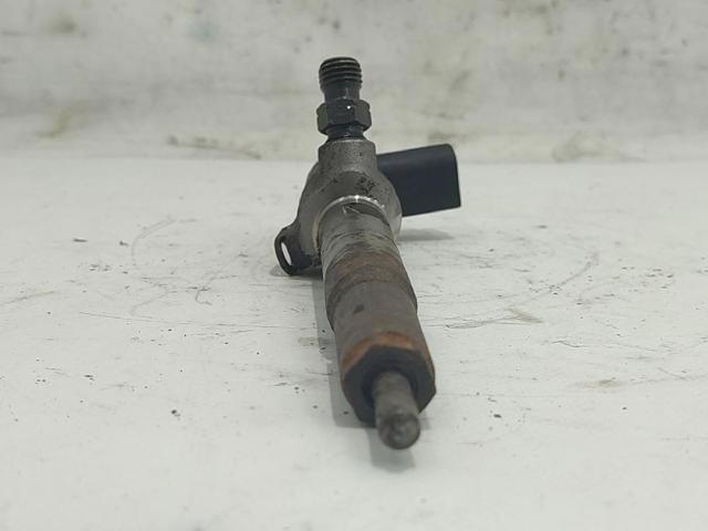 8200294788 Renault (RVI)