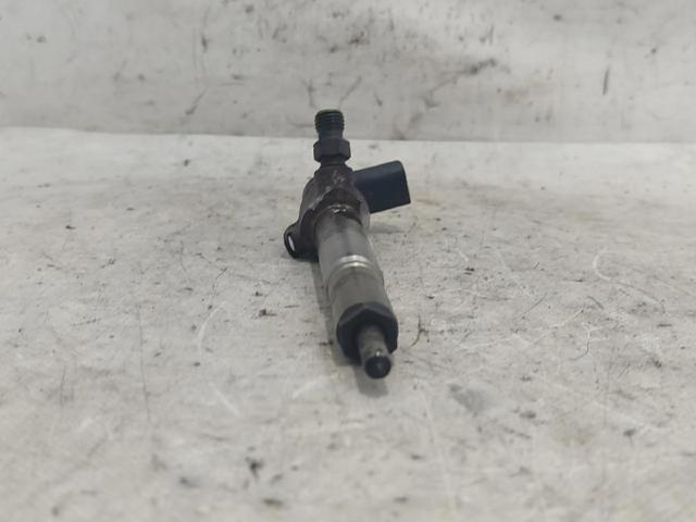 8200294788 Renault (RVI)