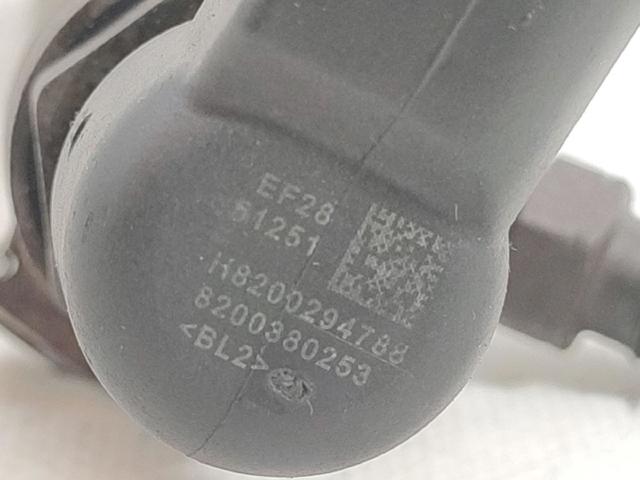 8200294788 Renault (RVI)