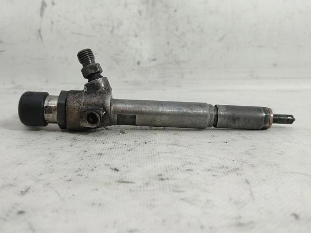 8200294788 Renault (RVI)