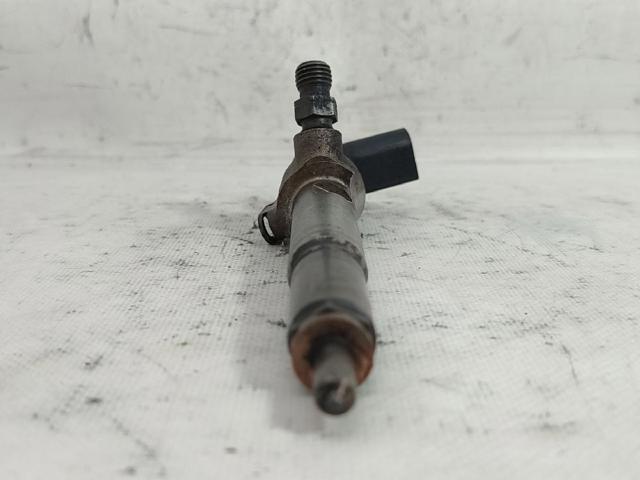 8200294788 Renault (RVI)