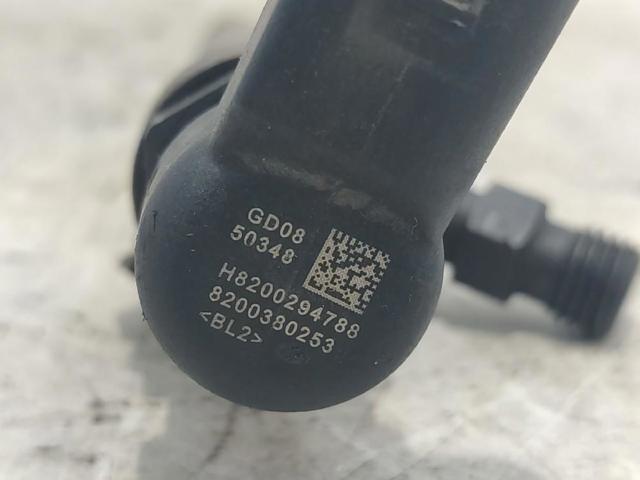 8200294788 Renault (RVI)