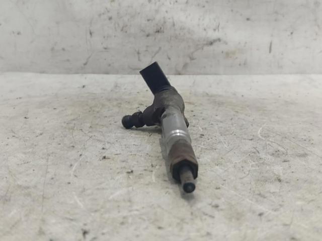 8200294788 Renault (RVI)