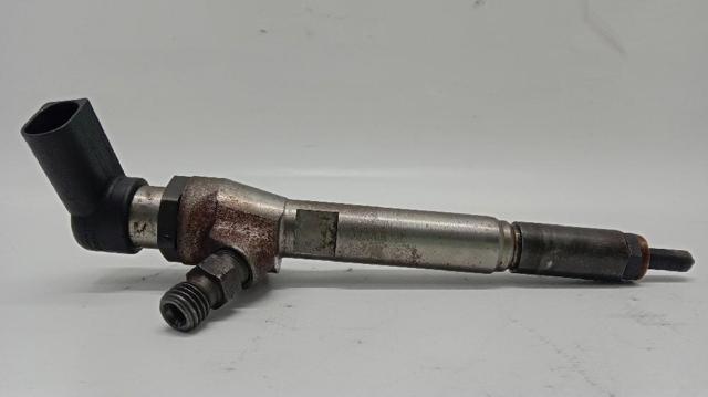 8200294788 Renault (RVI)