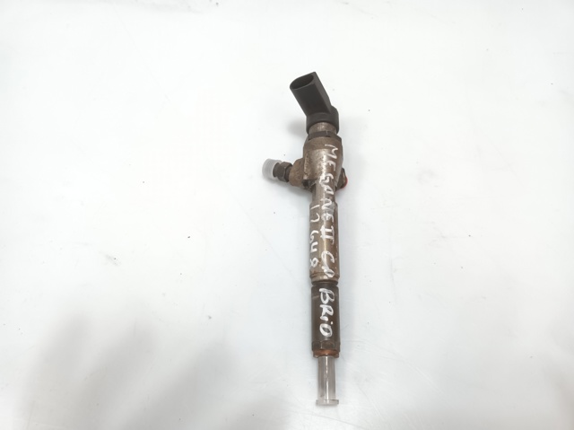 8200294788 Renault (RVI)