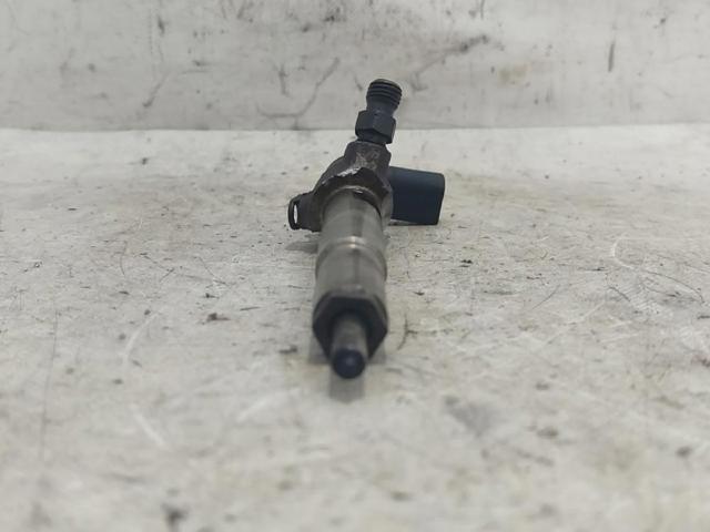 8200294788 Renault (RVI)