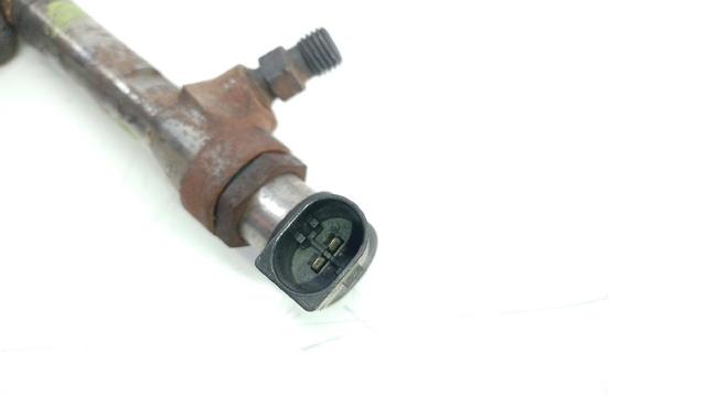 8200294788 Renault (RVI)