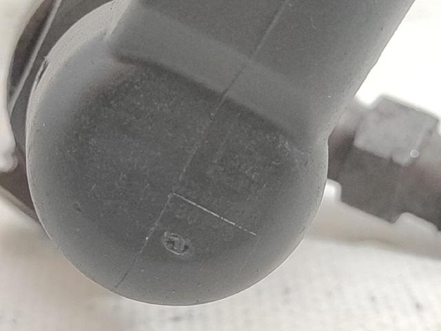 8200294788 Renault (RVI)