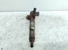 Wtryskiwacz paliwa 8200294788 RENAULT