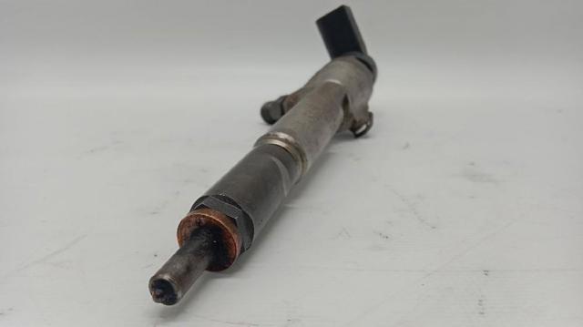 8200294788 Renault (RVI)