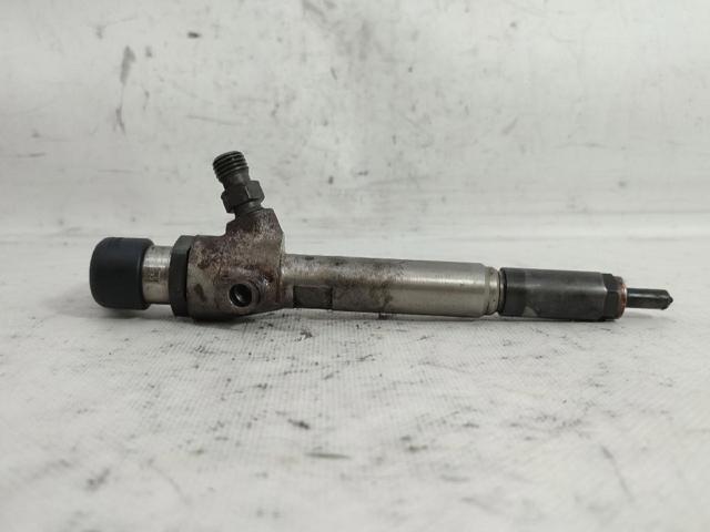 8200294788 Renault (RVI)