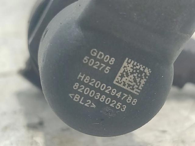 8200294788 Renault (RVI)