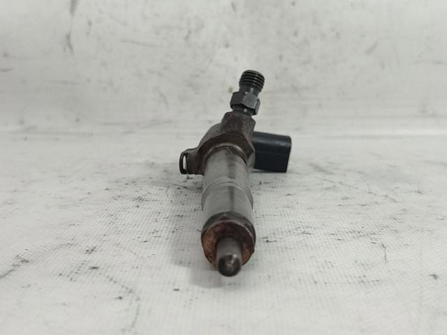 8200294788 Renault (RVI)