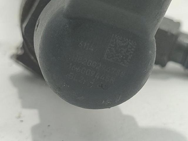 8200294788 Renault (RVI)