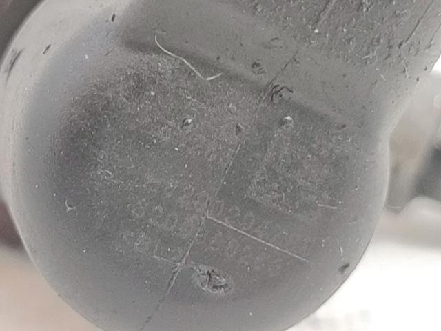 8200294788 Renault (RVI)