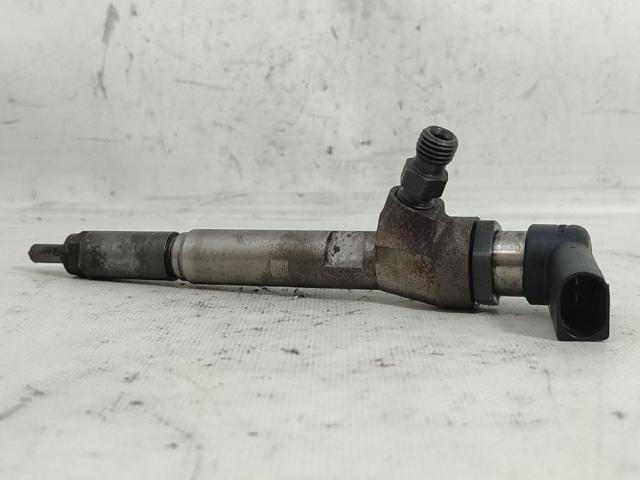 Wtryskiwacz paliwa 8200294788 RENAULT