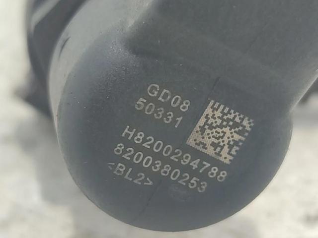 8200294788 Renault (RVI)