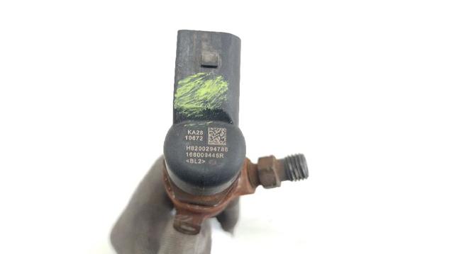 8200294788 Renault (RVI)