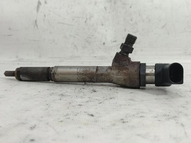 8200294788 Renault (RVI)