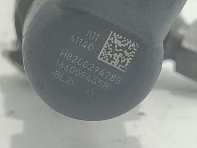 8200294788 Renault (RVI)