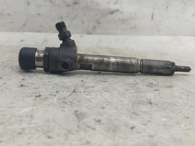 8200294788 Renault (RVI)