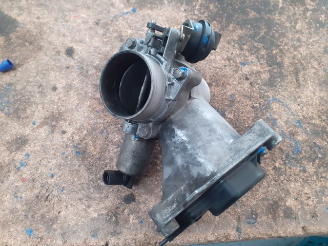 8200294794 Renault (RVI)