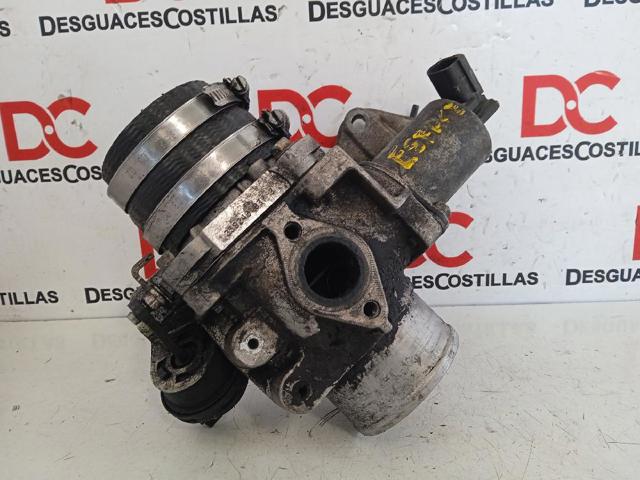 8200294794 Renault (RVI)