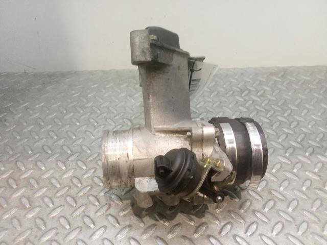 Zawór recyrkulacji spalin EGR 8200294794 RENAULT