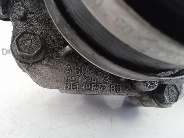 8200294794 Renault (RVI)