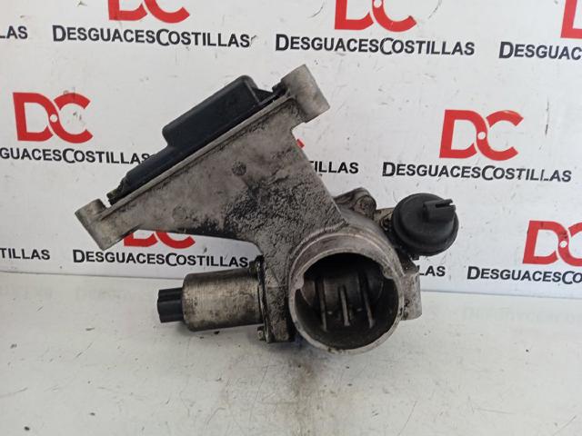 8200294794 Renault (RVI)