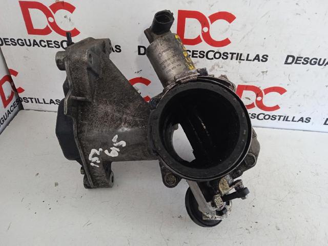 8200294794 Renault (RVI)