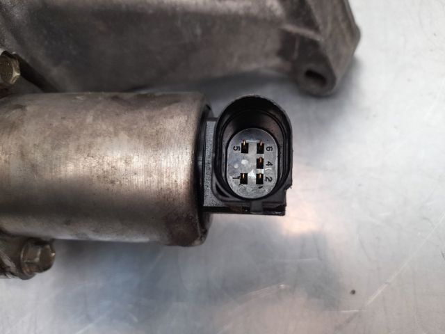 8200294794 Renault (RVI)