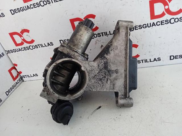 8200294794 Renault (RVI)