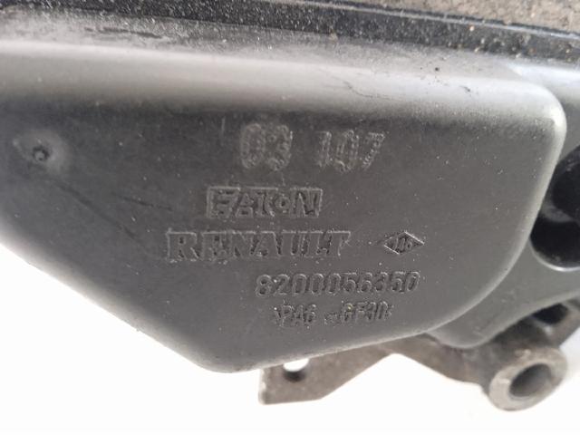 8200294794 Renault (RVI)