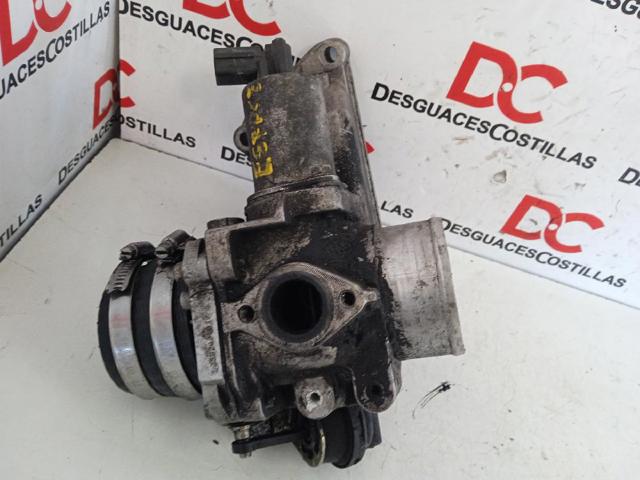 8200294794 Renault (RVI)