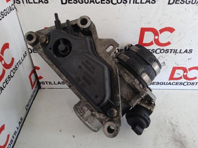 8200294794 Renault (RVI)