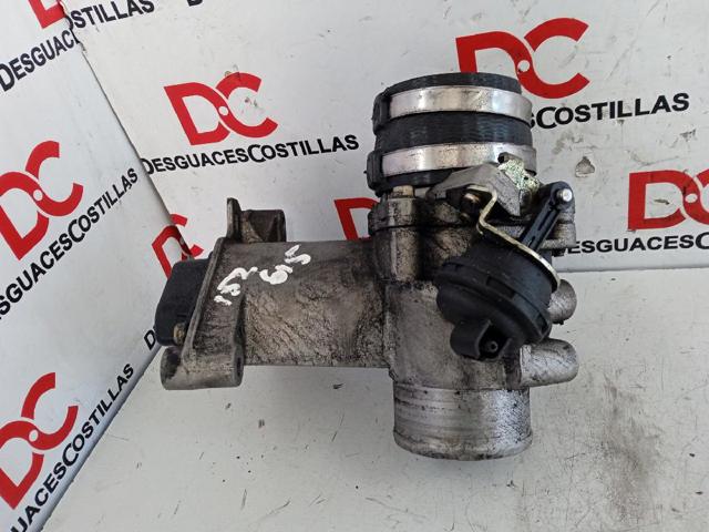 8200294794 Renault (RVI)