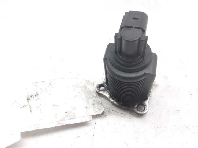 8200294794 Renault (RVI)