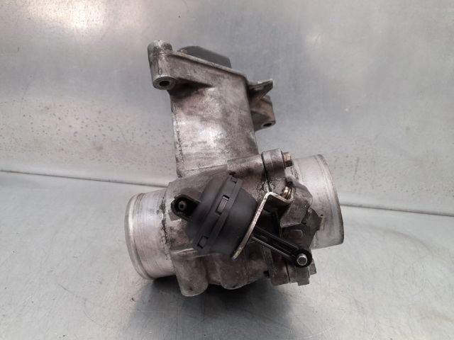 8200294794 Renault (RVI)