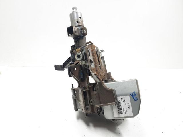 Kolumna (wał) kierownicza (kierownicy) 8200294978 RENAULT