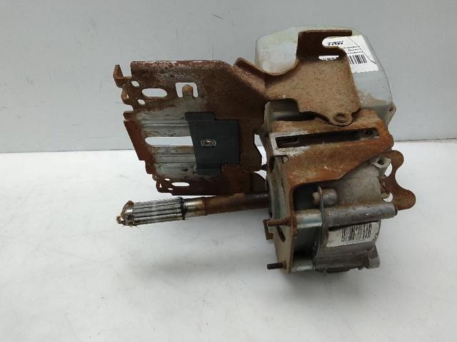 Kolumna (wał) kierownicza (kierownicy) 8200294978A RENAULT