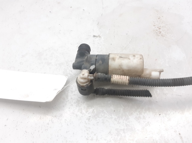 Pompka spryskiwacza szyby przedniej 8200295685 FIAT