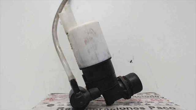 8200295685 Renault (RVI)