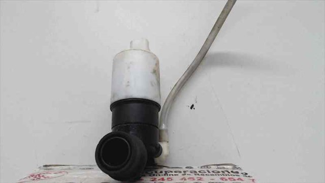 8200295685 Renault (RVI)