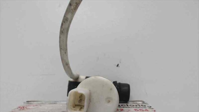 8200295685 Renault (RVI)