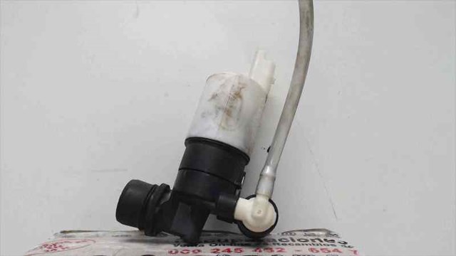 8200295685 Renault (RVI)